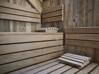 Vogls_Nest_Interior_149