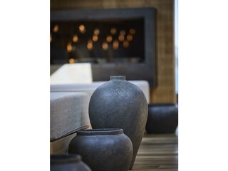 Vogls_Nest_Interior_161