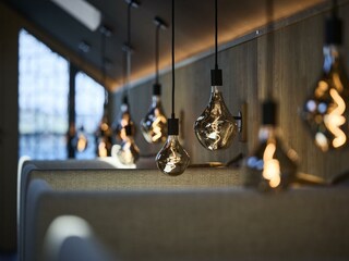 Vogls_Nest_Interior_164