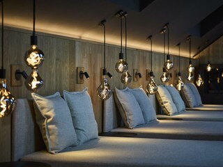 Vogls_Nest_Interior_178