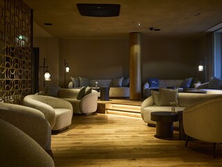 Vogls_Nest_Interior_945