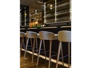Vogls_Nest_Interior_954