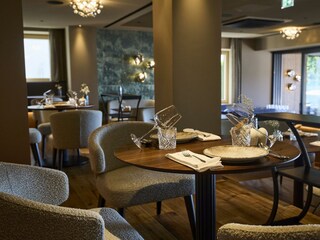Vogls_Nest_Interior_958