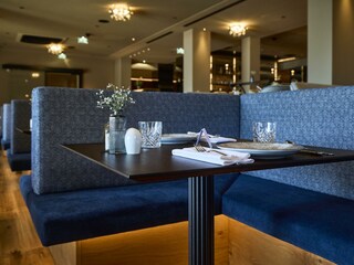 Vogls_Nest_Interior_963