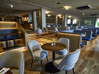 Vogls_Nest_Interior_973