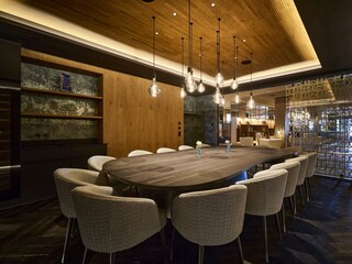 Vogls_Nest_Interior_940