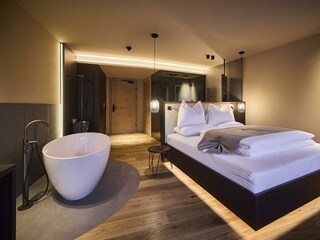 Vogls_Nest_PR_082