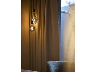 Vogls_Nest_PR_119