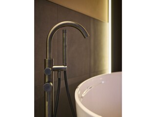 Vogls_Nest_PR_089