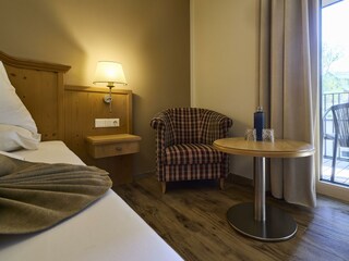 Vogls_Nest_Zimmer102_495_HDR