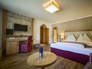 Vogls_Nest_Zimmer111_446