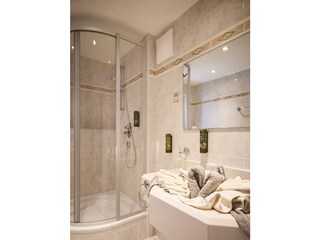 Vogls_Nest_Zimmer111_464