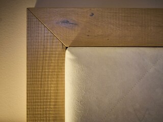 Vogls_Nest_Zimmer111_477