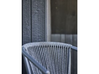 Vogls_Nest_Zimmer114_700
