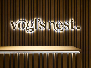 Vogls_Nest_PR_184