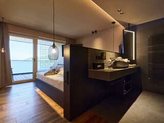 Vogls_Nest_Zimmer205_282_HDR