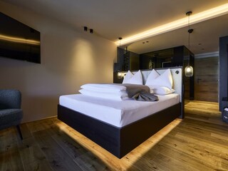 Vogls_Nest_Zimmer205_300_HDR