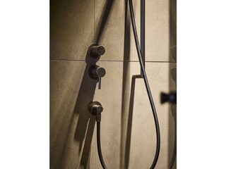 Vogls_Nest_Zimmer205_359