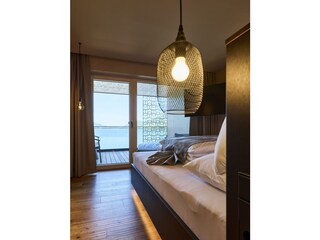 Vogls_Nest_Zimmer205_267_HDR