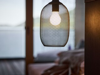 Vogls_Nest_Zimmer205_365