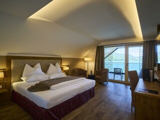 Vogls_Nest_Zimmer304_183_HDR