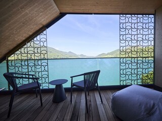 Vogls_Nest_Zimmer304_202