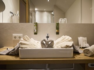 Vogls_Nest_Zimmer304_211