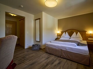 Vogls_Nest_Zimmer308_895