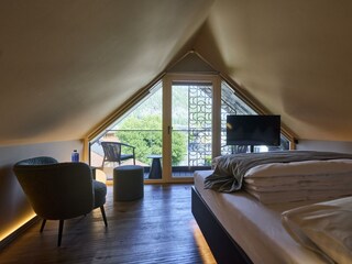 Vogls_Nest_Zimmer314_865_HDR