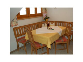 Sitzgruppe FW Ellmaustein