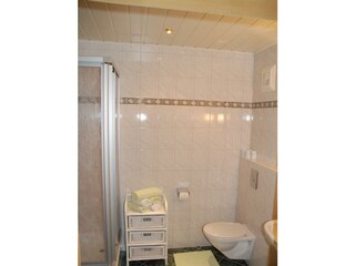 Bad WC FW Ellmaustein (1)