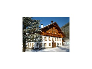 schmiedbauer03_fuschl_am_see