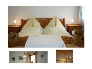 ratzenstaett07_koppl