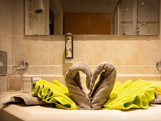 Beispielbild Badezimmer