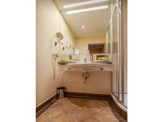 Beispielbild Badezimmer