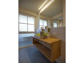 Beispielbild Badezimmer