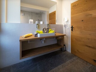 Beispielbild Badezimmer