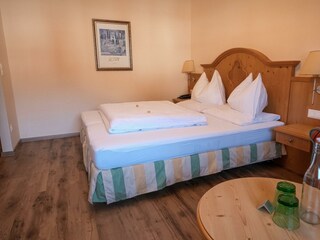 Beispielbild Doppel ohne Balkon