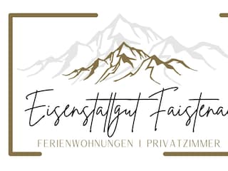 Logo Eisenstattgut-2-1