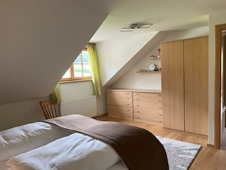 Schlafzimmer Lidaun0