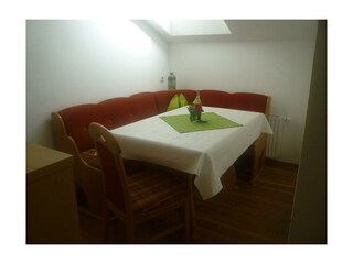 Sitzecke