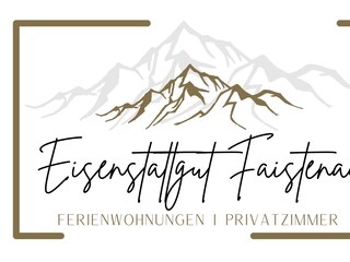 Logo Eisenstattgut-2-1