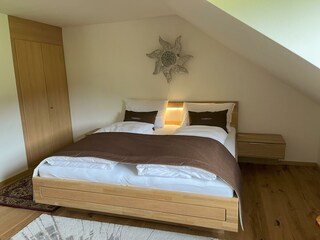 Schlafzimmer Lidaun..