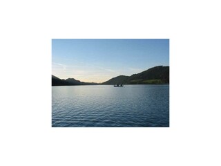 Pension Huber Bild für Fotogalerie