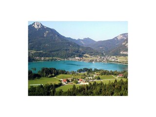ferienwohnungen_haus_wesenau_fuschl_am_see_27j4f