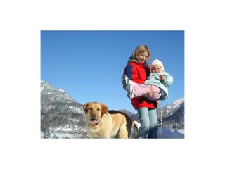 ferienwohnungen_haus_wesenau_fuschl_am_see_27mjm