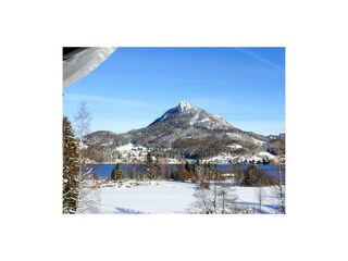 ferienwohnungen_haus_wesenau_fuschl_am_see_27mjs