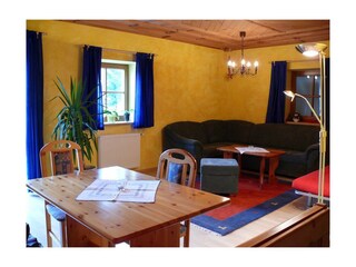 ferienwohnungen_haus_wesenau_fuschl_am_see_27izs