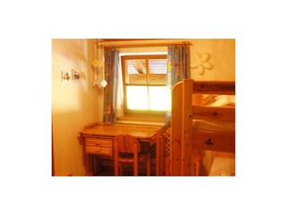 ferienwohnungen_haus_wesenau_fuschl_am_see_27j3p