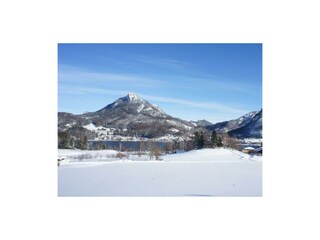 ferienwohnungen_haus_wesenau_fuschl_am_see_27mj5